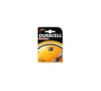 Pile MN11 / A11 / V11A Duracell Alcaline 6V
