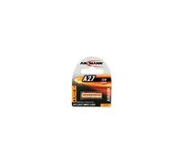 Pile alcaline a 27 blister de 1
