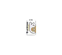 Pile A11 Uniross Alcaline 6V