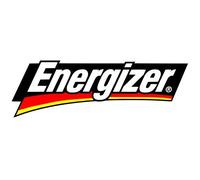 pile alcaline energizer max - lr6 - 1.5 volts - blister de 4 piles