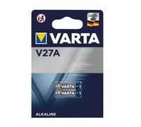 Pile alcaline et photo VARTA 4227101402