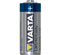 VARTA -4001 Piles domestiques, Batterie