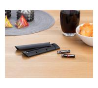 Pile alcaline 'RED', Mignon AA, blister de 20