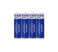 Pile alcaline 'Ultra Power', Mignon (AA/LR6)