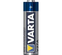 Pile alcaline Varta V27A 12V