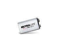 Pile au lithium Loxone FDK 9 V (14,21 € pro 1 )