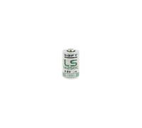 Pile au lithium Saft 1/2 LR6 3,6V 1200mAh AA-LS 14250