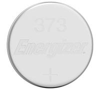 Pile bouton 315 oxyde d'argent Energizer 23 mAh 1.55 V 1 pc(s)
