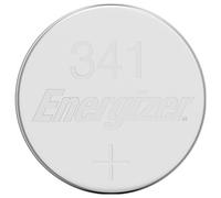 Pile bouton 341 oxyde d'argent Energizer 15 mAh 1.55 V 1 pc(s)