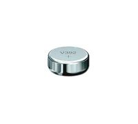 Pile bouton 45mah 1,55v V392 392101111 pour Outillage