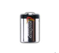 Energizer Pile spéciale 11A alcaline E301536100 6 V 38 mAh 2 pièces