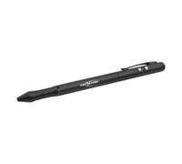 Pile bouton Ansmann LR41 29 g Noir