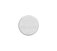 Pile bouton au bouton lithium cr2032 3 v 1-blister G