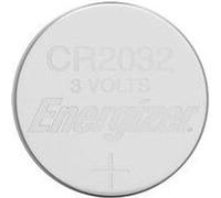 Pile bouton au bouton lithium cr2032 3 v 1-blister G