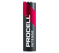 Pile Bouton au Lithium Duracell Procell Intense CR2032 3V 245 mAh - 20 Pièces