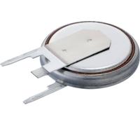 Pile bouton CR 1225 lithium Renata 48 mAh 3 V