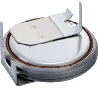 Pile bouton CR 1225 lithium Renata 48 mAh 3 V
