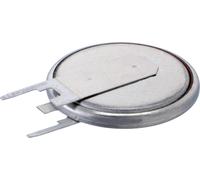 Pile bouton CR 1620 lithium Renata 68 mAh 3 V