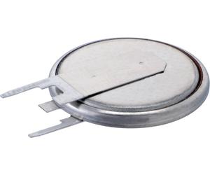 Pile bouton CR 1620 lithium Renata 68 mAh 3 V