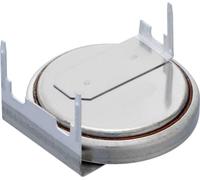 Pile bouton CR 1632 lithium Renata 125 mAh 3 V