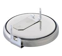 Pile Bouton Cr 2032 Lithium Renata 225 Mah 3 V 1 Pc(s) V701751