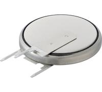 Pile bouton CR 2032 lithium Renata 225 mAh 3 V