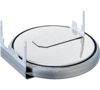 Pile bouton CR 2032 lithium Renata 225 mAh 3 V