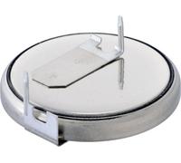 Pile bouton CR 2032 lithium Renata 225 mAh 3 V