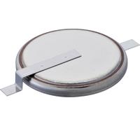 Pile bouton CR 2430 lithium Renata 285 mAh 3 V