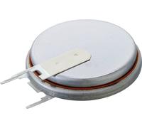 Pile bouton CR 2450N lithium Renata 540 mAh 3 V 1 pc(s)