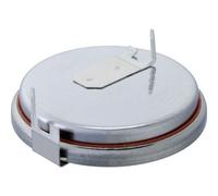Pile Bouton Cr 2450n Lithium Renata 540 Mah 3 V 1 Pc(s) V701721