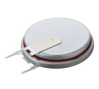 Pile Bouton Cr 2450n Lithium Renata 540 Mah 3 V 1 Pc(s) V701901