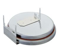 Pile Bouton Cr 2450n Lithium Renata 540 Mah 3 V 1 Pc(s) V701951