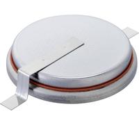 Pile bouton CR 2450N lithium Renata 540 mAh 3 V