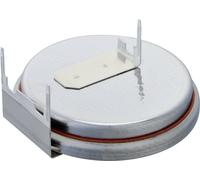 Pile bouton CR 2450N lithium Renata 540 mAh 3 V