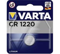 VARTA Pile CR 1220