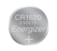 Pile bouton lithium CR1620 FSB1 sous blister