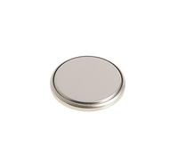 Pile Bouton Lithium CR2025 (Blister 5 Piles)