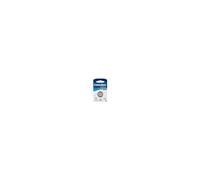 Pile bouton lithium CR2325 / Blister de 1 pile