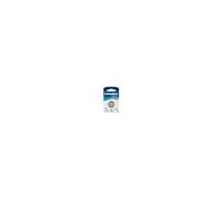 Pile CR2325 Camelion Bouton Lithium 3V