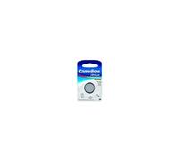 Pile bouton lithium CR2450 / Blister de 1 pile
