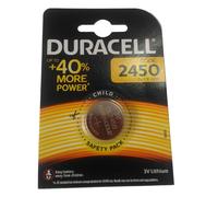 Pile bouton Lithium pour cagoule de soudure