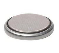 Pile bouton Maxell CR2032 3V Lithium 1 unité