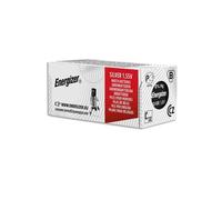 Energizer Pile bouton 371 (SR69/SR920SW) oxyde d'argent 1,55 V 34 mAh