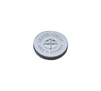 Varta V15H Pile bouton rechargeable 15H NiMH 15 mAh 1.2 V 1 pc(s)