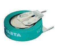 Varta Pile-bouton rechargeable CP 300H SLF NiMH 1,2 V 300 mAh 1 pièce