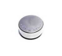 Pile bouton Renata 394 SR936SW