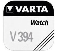 pile bouton sr45 (v394) 194, 380, 394, sr45, sr936, v394 varta G