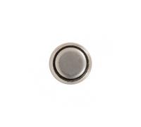 pile bouton SR48/SR754 W 1.55V par pièce