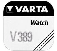 pile bouton sr54 (v389) 1130, 1138so, 189, 280-15, 387, 389, 390, 554, 626, s09, sr1130, sr54, v10gs, v389, v390 varta G